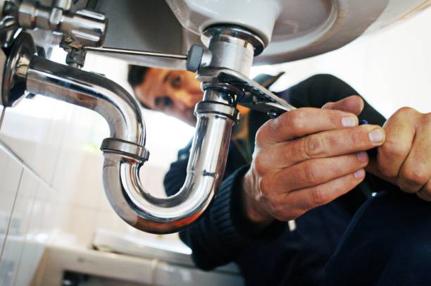 Best Drain Cleaning Services  in Millington, TN
