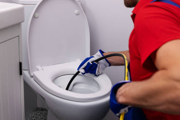 Best Pipe Repair Near Me  in Millington, TN
