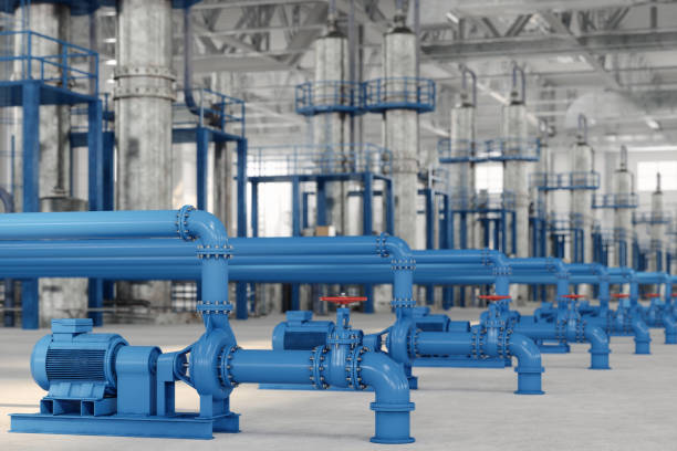 Best Clogged Drain Plumber  in Millington, TN