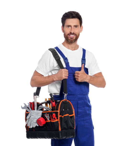 Best Water Heater Repair  in Millington, TN