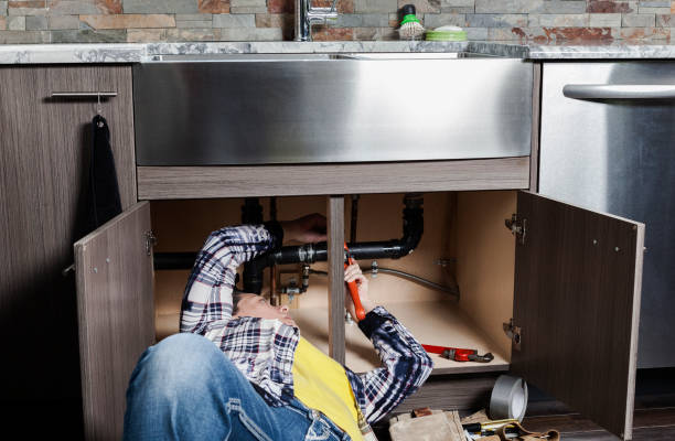 Best Affordable Plumber Near Me  in Millington, TN