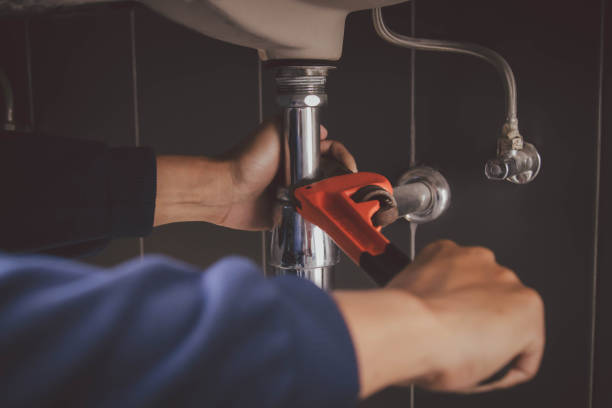 Best Plumbing Installation Services  in Millington, TN